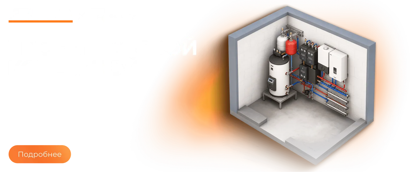 ZOTA2.0_Desktop_Проект готовой котельной (1).png Изображение