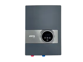 ZOTA «Joy».png Изображение