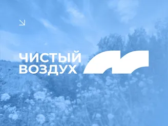 Чистый воздух сайт (Новости).webp Изображение