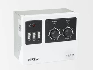 ПУ EMR И1catalogCover.png Изображение