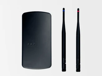 Wi-Fi catalogCover.png Изображение