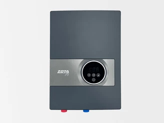 ZOTA «Joy» catalogCover.png Изображение