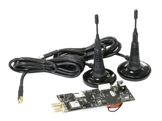 gsm-wi-fi_.png Изображение