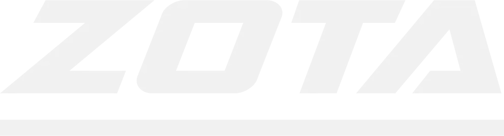 background-logo background-logo