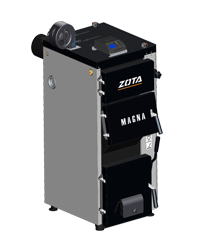 Zota «Magna»-20