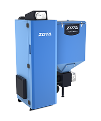 Optima-25