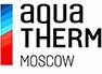 «Aqua-Therm Moscow» 2020