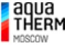 Старт сезона дает AquaTherm 2022